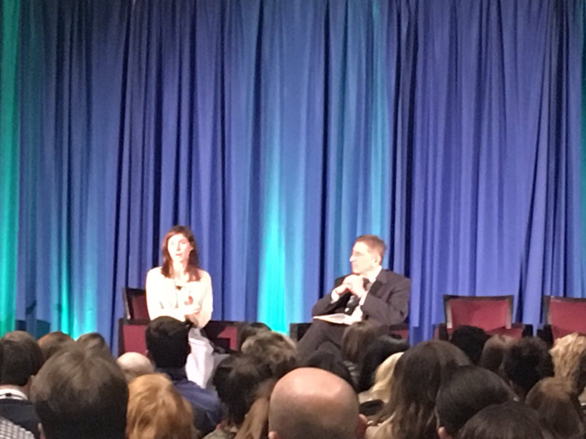 ELRobertson16's tweet image. Fascinating conversation w/ Amanda Knox at #APLS2017 RE: case, particularly interrogation techniques impacts on false statements &amp;amp; reality