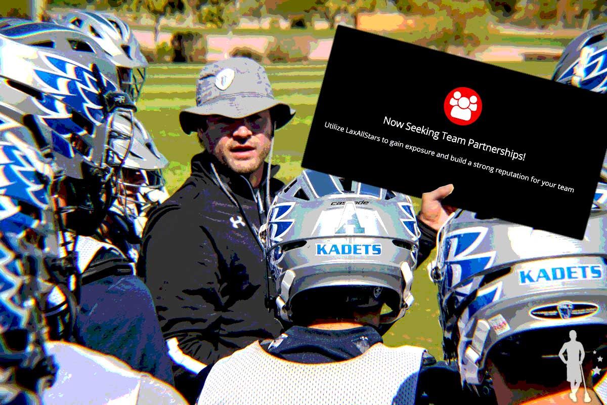 MCLA_Fan's tweet photo. Now Partnering With The Best Lacrosse Teams https://t.co/k2oD5IdF7E https://t.co/rboRMfUsDp