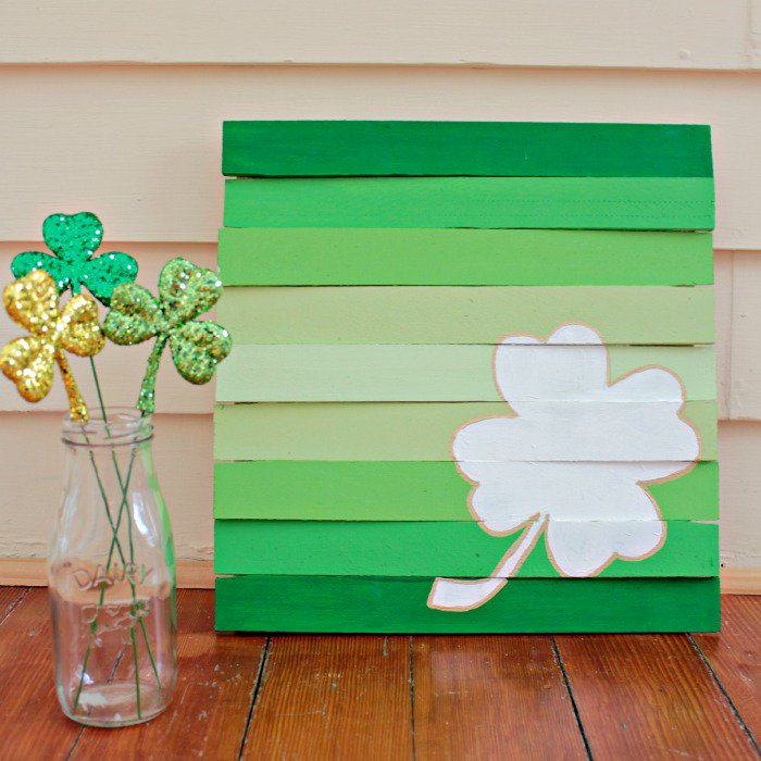 TimberInd's tweet photo. Happy #StPatricksDay! Learn more about our #green efforts here: https://t.co/PK0pson6Nm #gogreen #timberindustries https://t.co/1ZuXRsV0fL