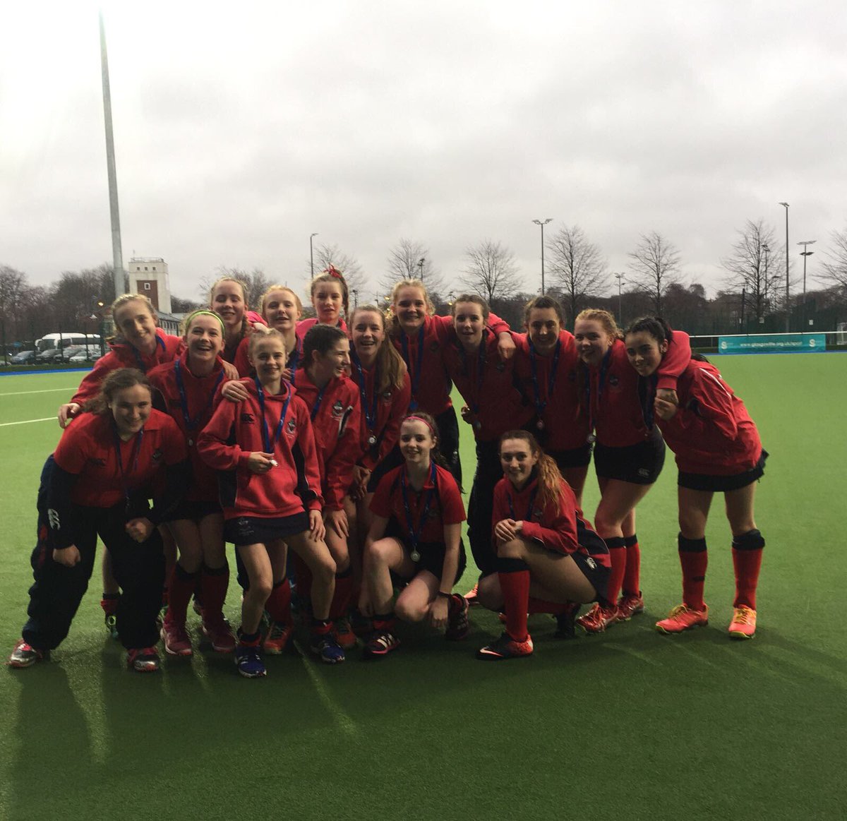 MES_Sport tweet media