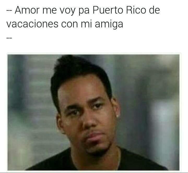 negritoux's tweet photo. First Dominican L from PR #DRvsPR https://t.co/5nVSOmA7Eu