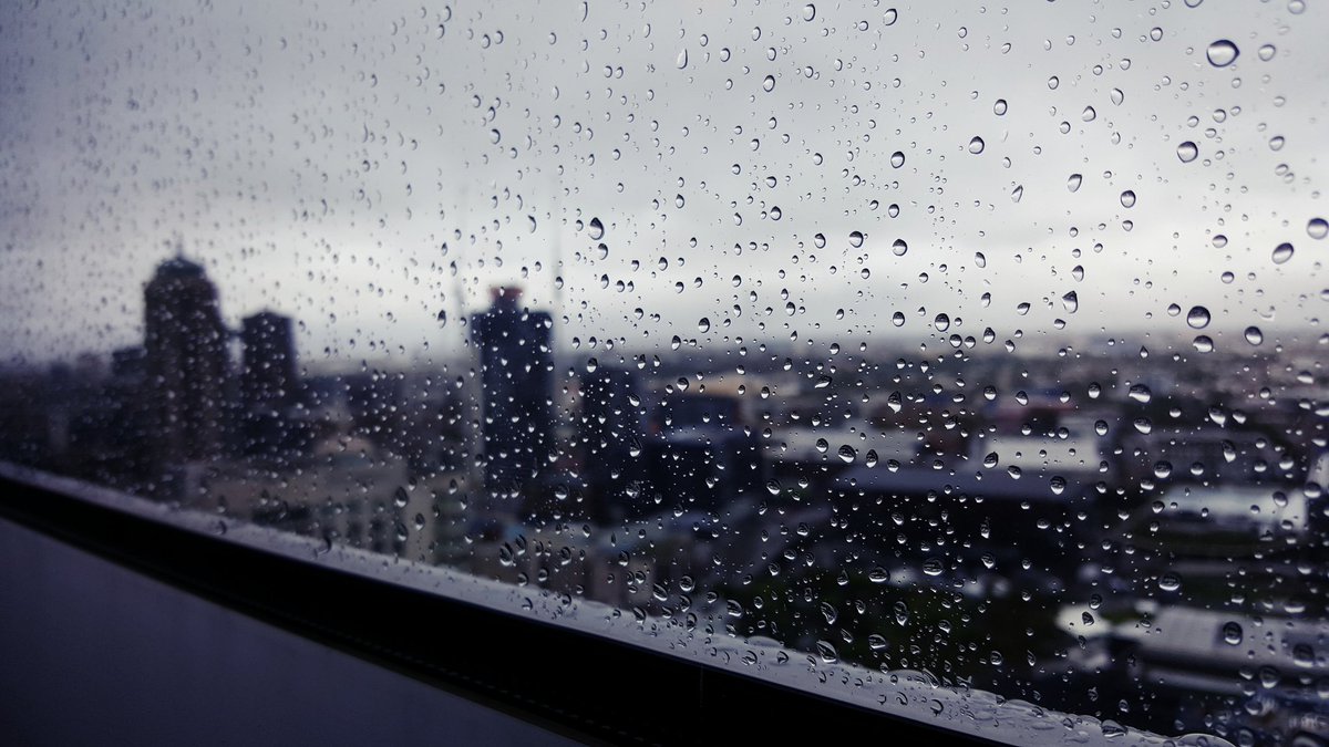 Lost_In_Errors's tweet photo. Another day at office! https://t.co/sMPhCP4IYv