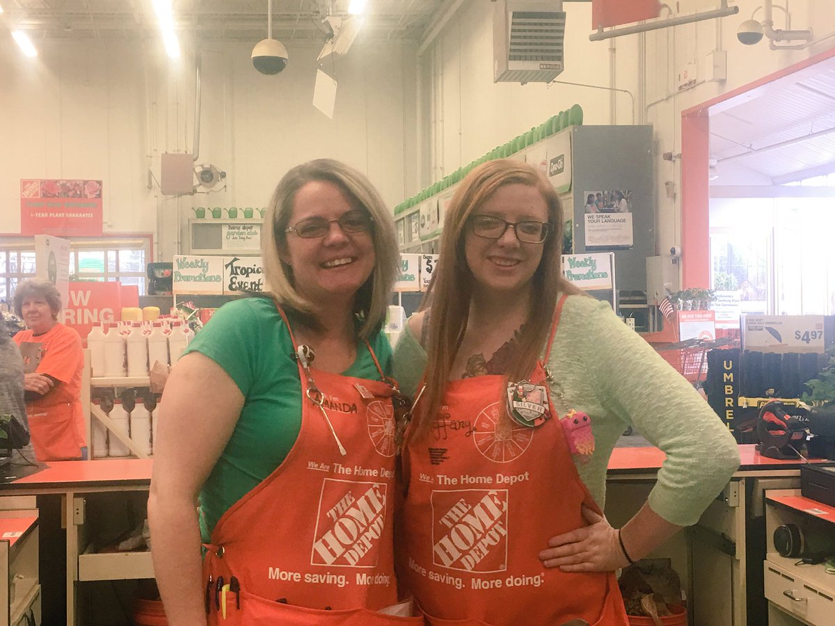 Home Depot 6160 (@HomeDepot6160) | Twitter Home Depot 6160 (@HomeDepot6160) | Twitter