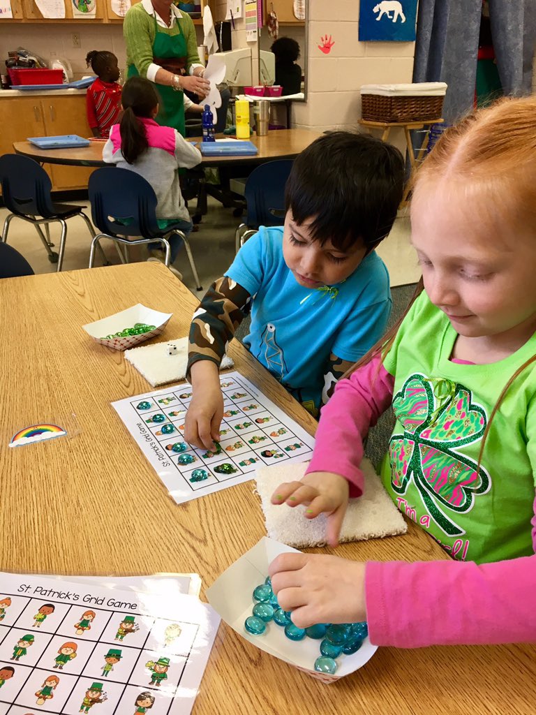 Carpet for your die?  Absolutely!  My best invention EVER!