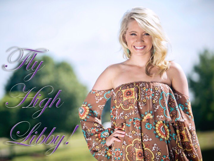 UWA Bound tweet media