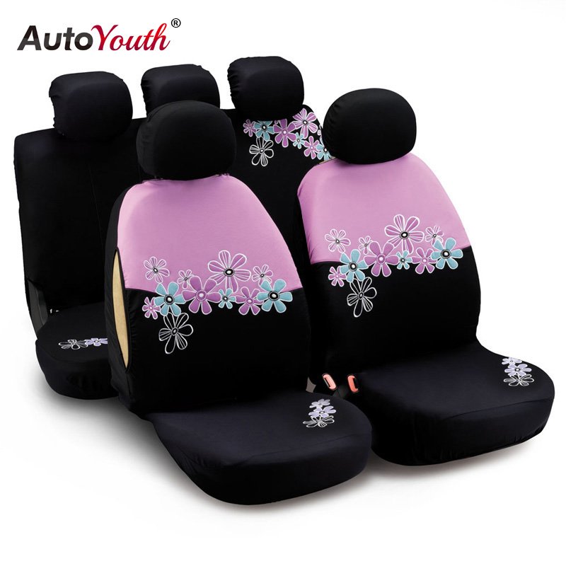 AiliIsBest's tweet image. ⚡ US $33.99
AUTOYOUTH Car Seat Covers For Women #airbag #most #autoyouth #compatible
goo.gl/jV4HHS