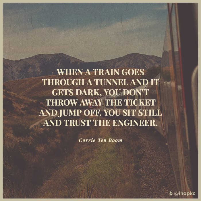ihopkc's tweet photo. We can trust the faithful leadership of our Lord Jesus Christ. He is a Good Shepherd. (Psalm 23) https://t.co/cF0Jlzphhm