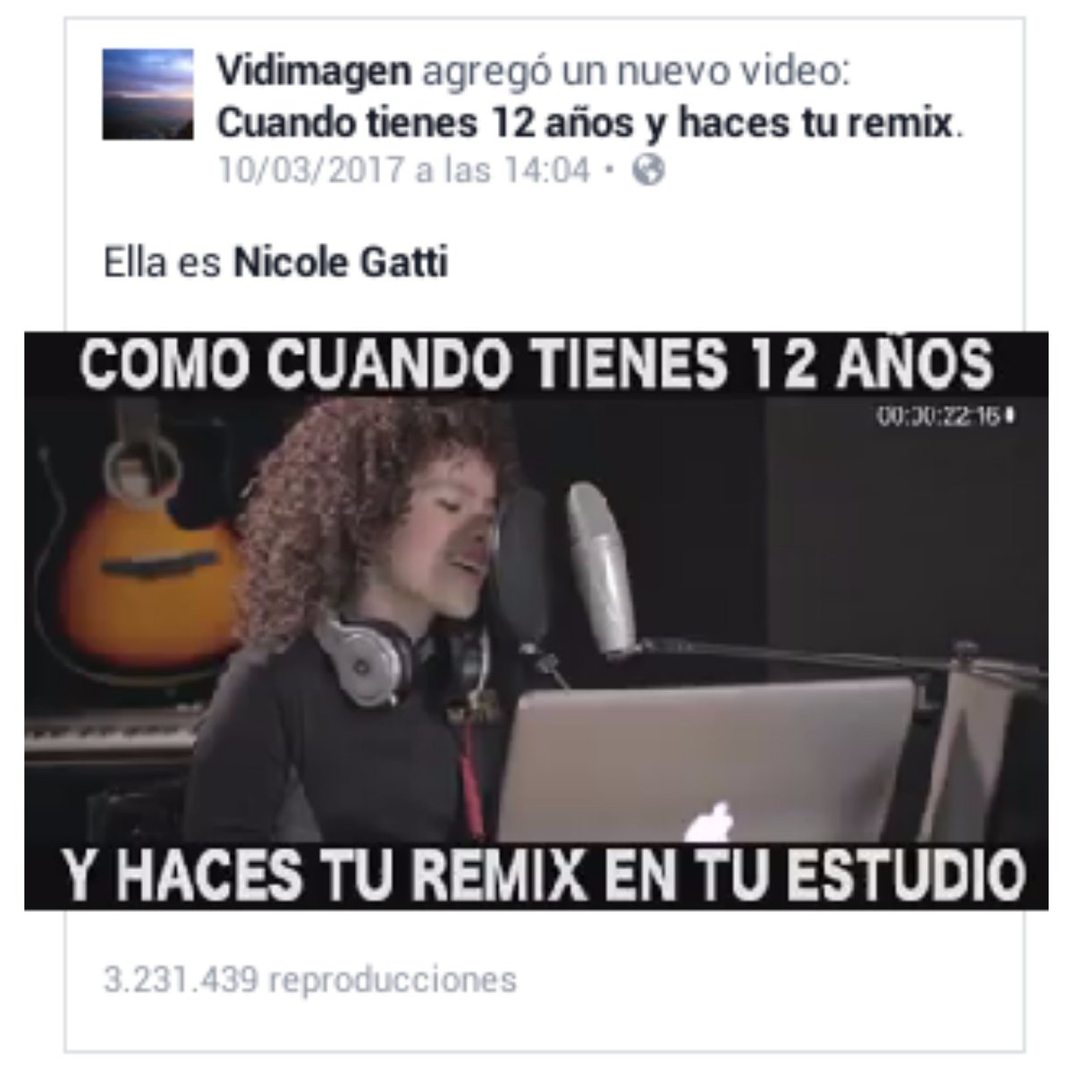 Lorena Ledezma (LedezMtz) Twitter