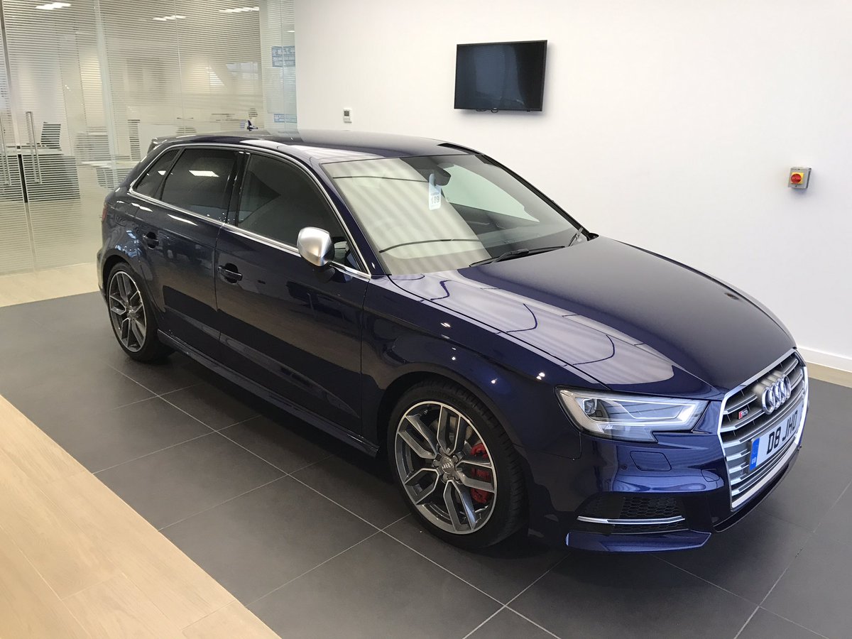 Jason Horne tweet media