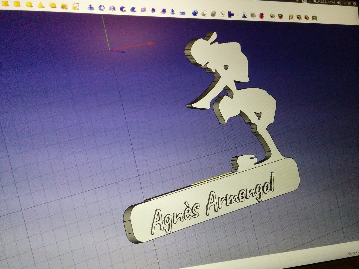 akirasan's tweet image. No se vosotros, pero yo ya he empezado a frikear un rato, que luego empieza el finde y me faltan horas 😆😆😆 #weekend