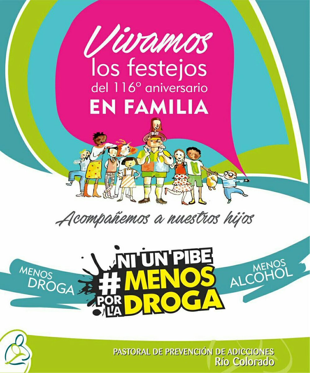 jessicasosa403's tweet photo. #Niunpibemenos https://t.co/qud237skiF