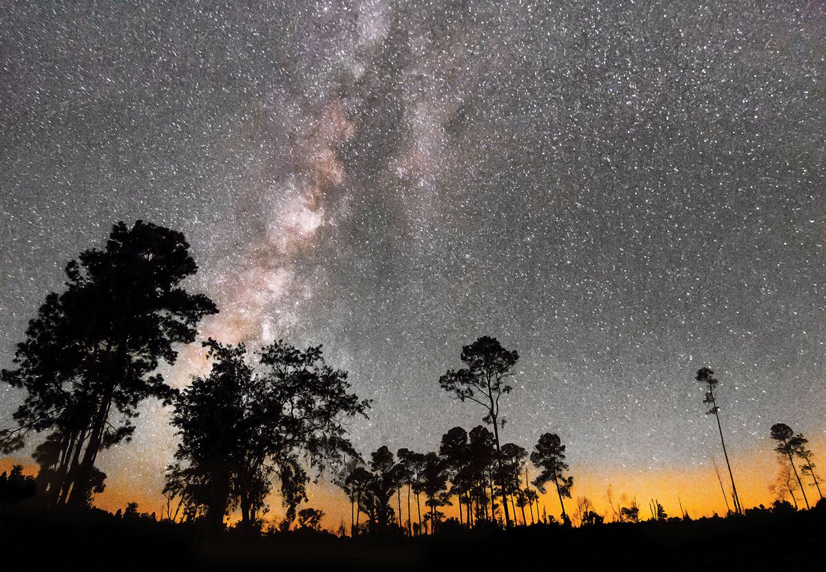 DarkSky International (@idadarksky) on Twitter photo Some love for our 1st <a href="/IDADarkSky/">DarkSky International</a> Park in the U.S. state of Georgia (darksky.org/stephencfoster) from <a href="/AtlantaMagazine/">Atlanta Magazine</a> atlantamagazine.com/travel/stephen… Some love for our 1st <a href="/IDADarkSky/">DarkSky International</a> Park in the U.S. state of Georgia (darksky.org/stephencfoster) from <a href="/AtlantaMagazine/">Atlanta Magazine</a> atlantamagazine.com/travel/stephen…