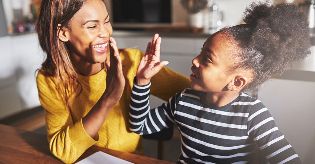 AOTAInc's tweet photo. Work with children and youth? Here’s how to use the new CPT® OT evaluation codes with pediatric clients: https://t.co/fd9sFRZjvC https://t.co/pvAyik6nBb