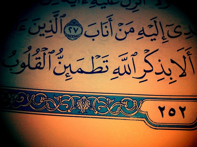 hesham662663's tweet photo. https://t.co/jIOYkcLabC