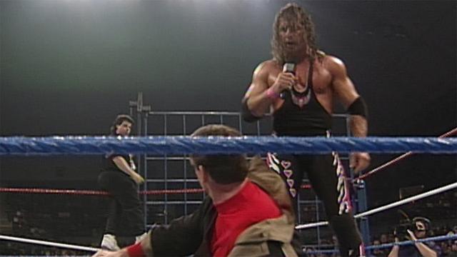 Cookin' Up Buckets tweet media