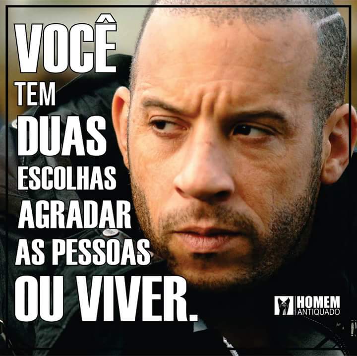 #boraviver
#missaobeta