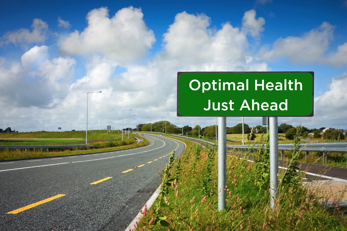 AnOptimalYou's tweet photo. Life Optimized! 3/28 530-630p! #LiveOptimally #GetOptimalHealth #HolisticHealing https://t.co/G6tzviezl9 https://t.co/NGpgUP6itp