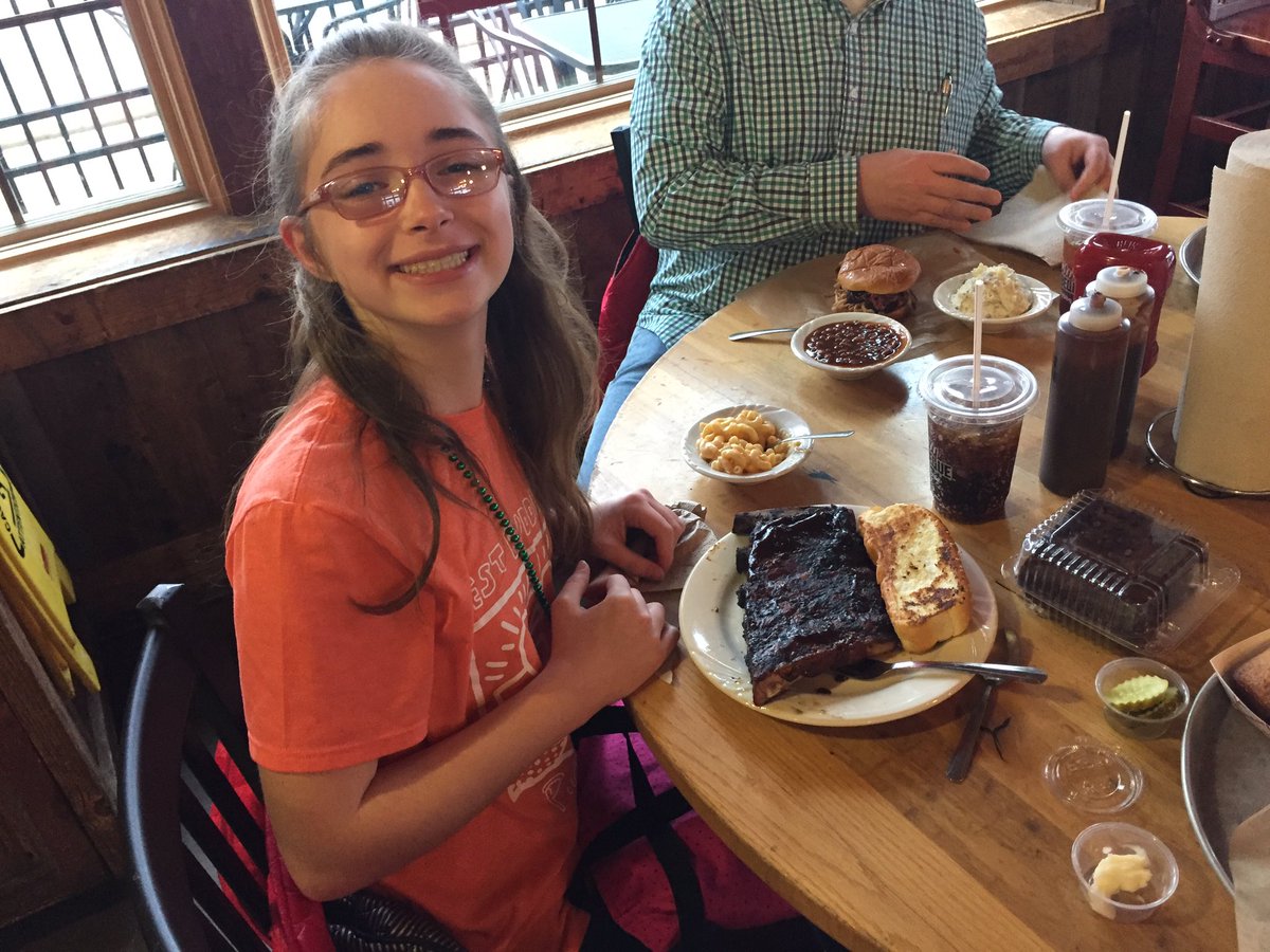 PMHS Best Buddies tweet media