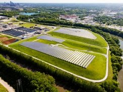 SolarSpeedRack's tweet photo. California Solar Industry and Utilities Unveil Dueling Solar-Storage Tariffs
https://t.co/S92njhe8YN https://t.co/KNEFl5KHfZ