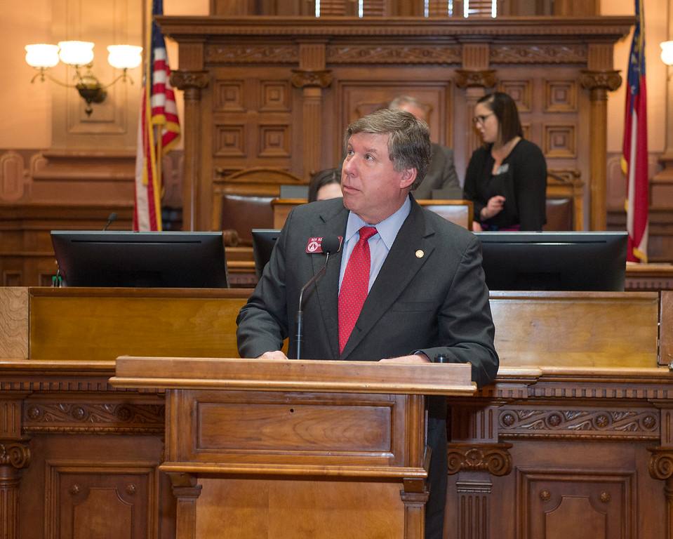 Robert Dickey tweet media