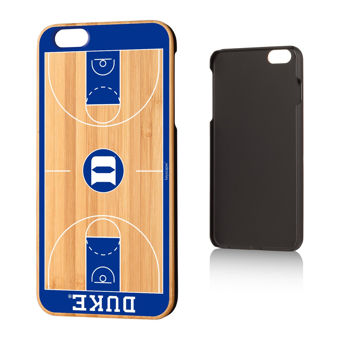 keyscaper's tweet image. Well, our brackets are toast but our cases are on point. #marchmadness