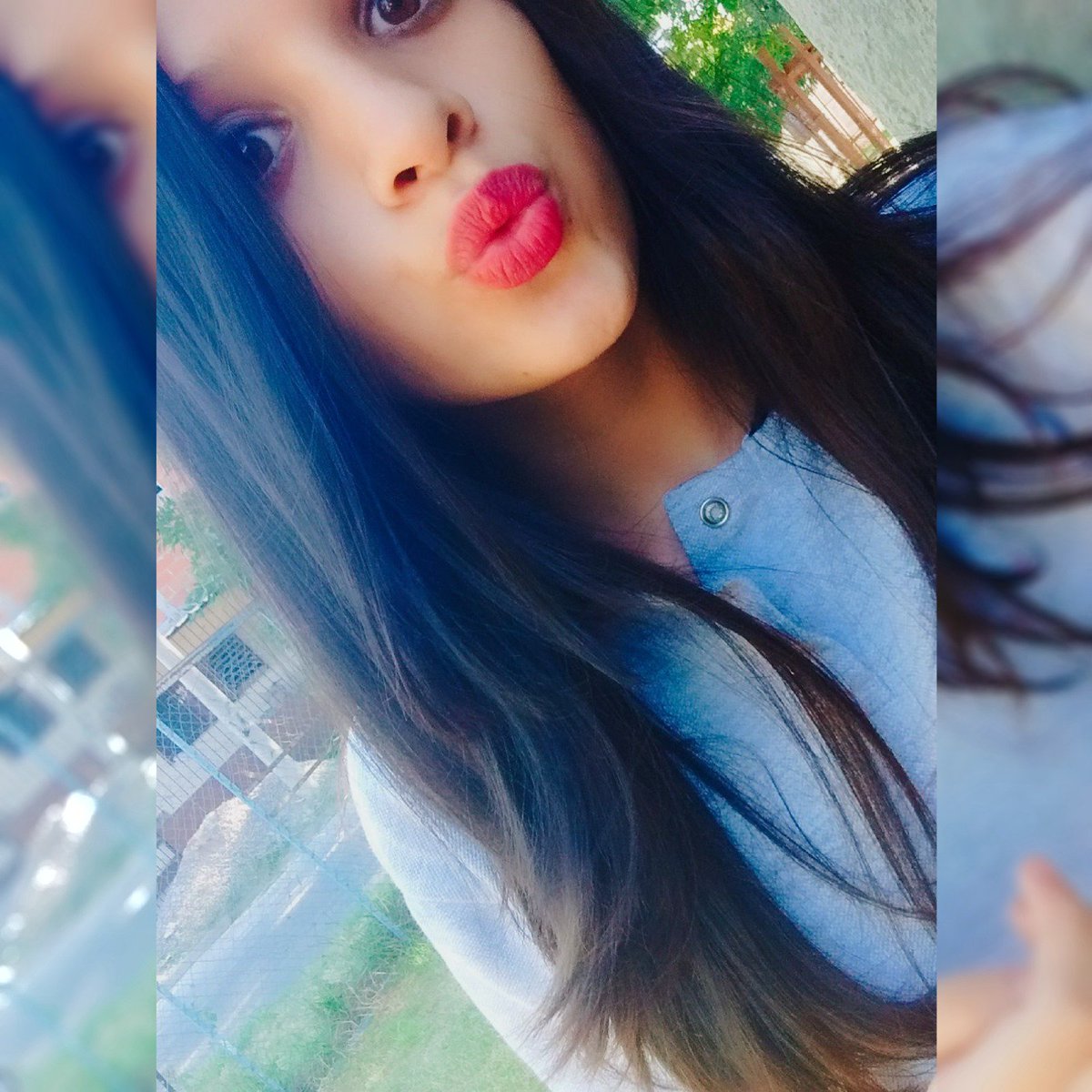 98Roocampos's tweet photo. Millones De Sonrisa Y La Tulla Es La Unica Que Me,Enamora💞
-
Me Gustto Esa Fttoo 😍 https://t.co/BVOiVQkotM
