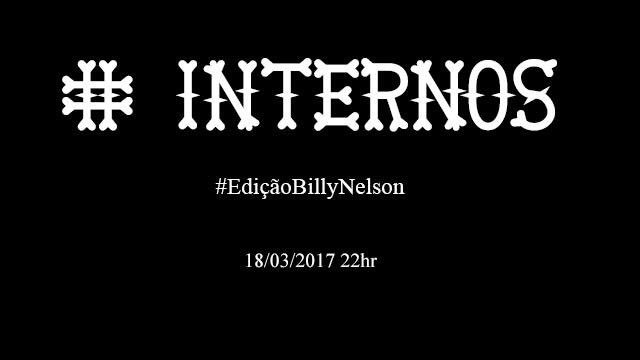 _fabioalvesa's tweet photo. Salve cachorro dois rolezinnn insanamente insanos amanhã e quero vê geral chapado! Quem gosta encosta 😛 #éisso #fivebday #billynelson https://t.co/I3wHWCyZNB