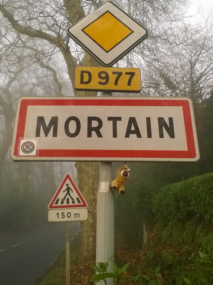 educart27's tweet photo. Giorgio à Mortain !!! Votez pour #Mortain !!! #TourDeFrance #EduCarT #Giorgio #France #Communes #Découverte #AventureEducative #Votez https://t.co/1otKsiAM2O