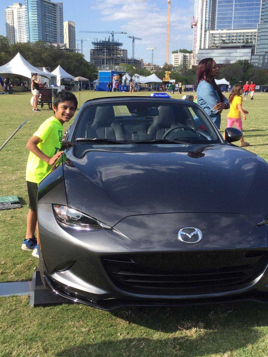 Preetam Bamb tweet media