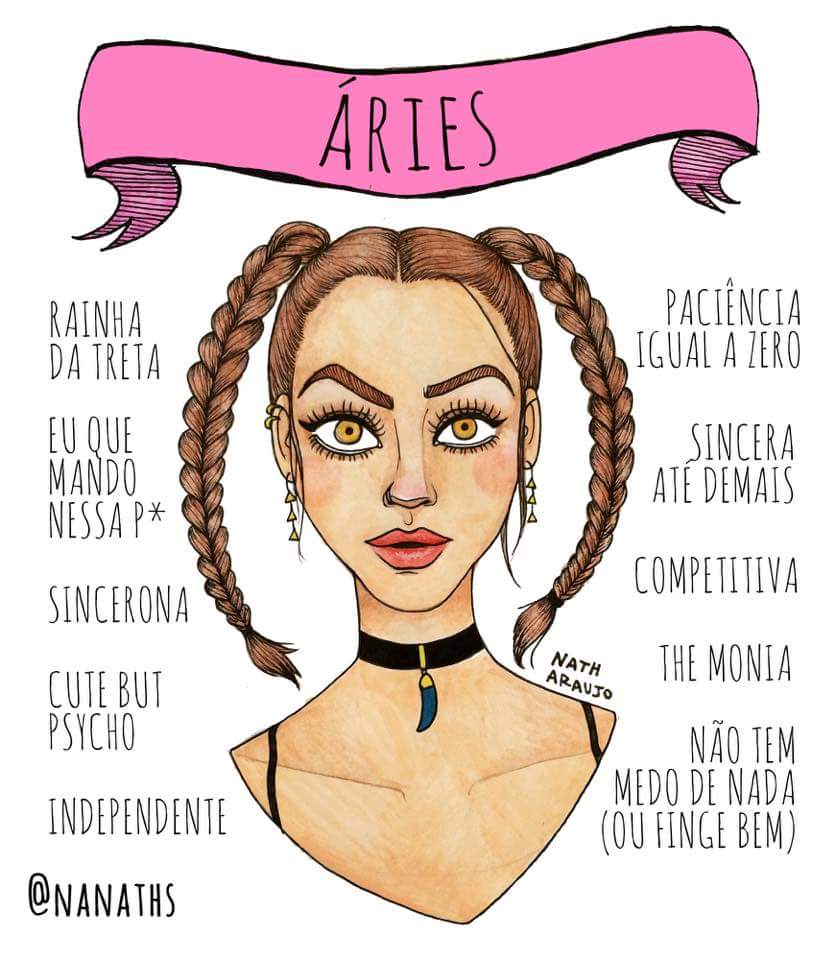 serena_gaby's tweet photo. Bem assim hahahahha https://t.co/gqeDaEJqiA