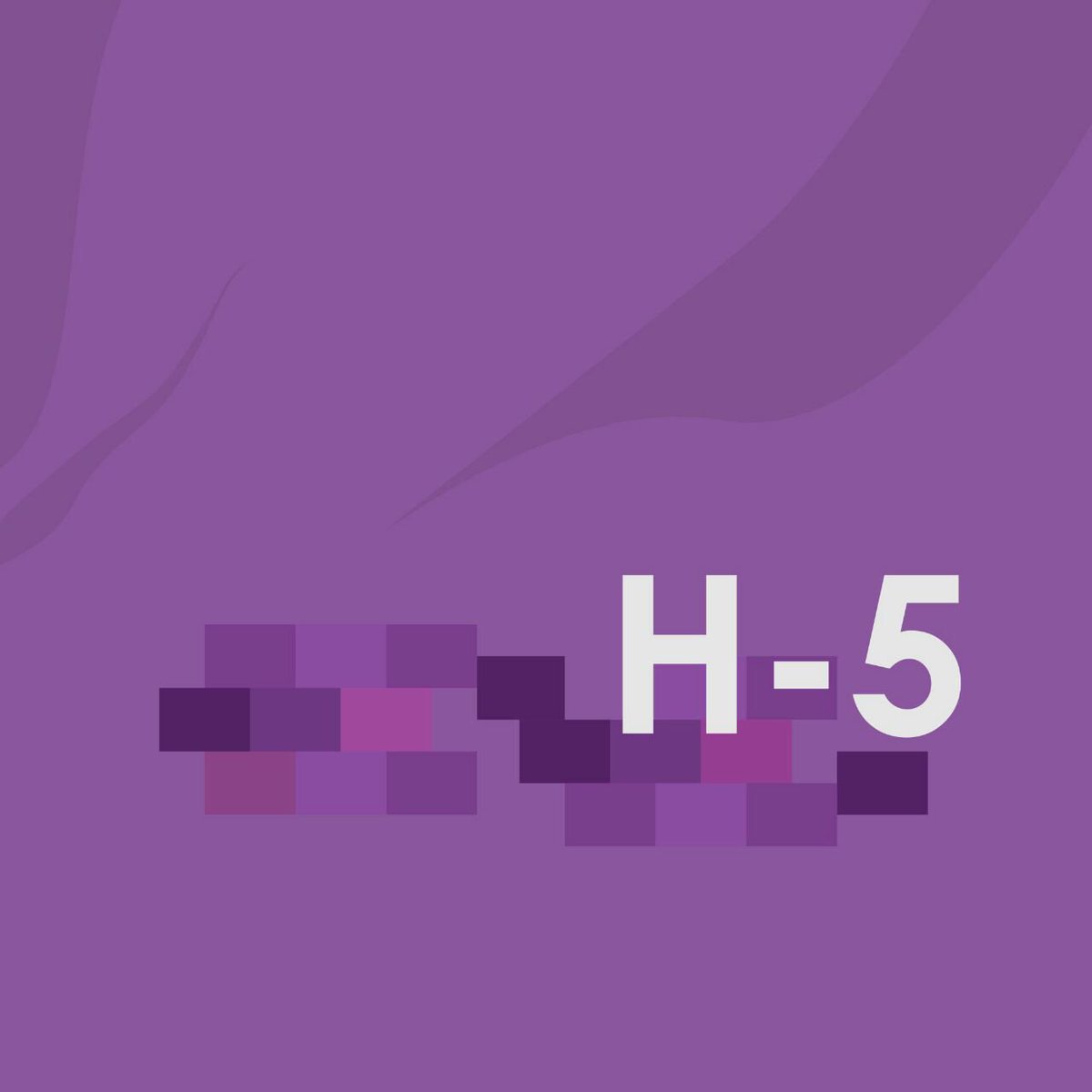 Ngga usah panik gtu mukaknya, masih ada waktu...
Kan pecinta deadline 😜
Pantau terus agar tak ketinggalan masa depan 😊