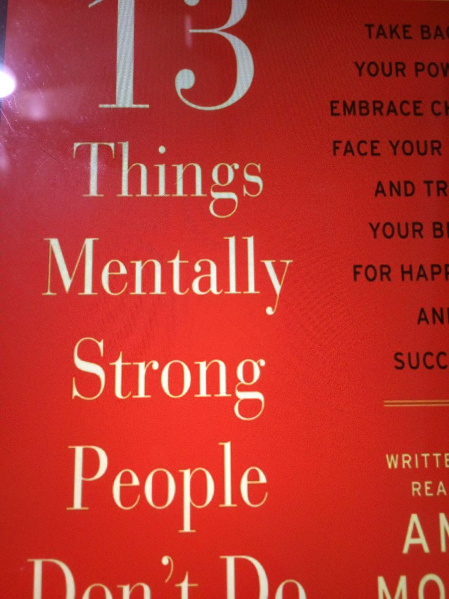 iam_genawatkins's tweet image. #DesignBreak! Since my Wacom is charging... #NewYork #freelance #GraphicDesign #Illustration +