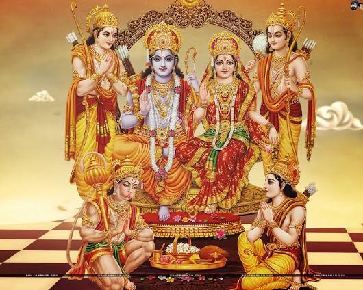 Swastika_02's tweet image. जय श्री राम ।
जय घनश्याम।
दिन की हो प्रारम्भ
लेकर प्रभु का नाम।
दुआयो के साथ, 
सुबह का प्रनाम ।