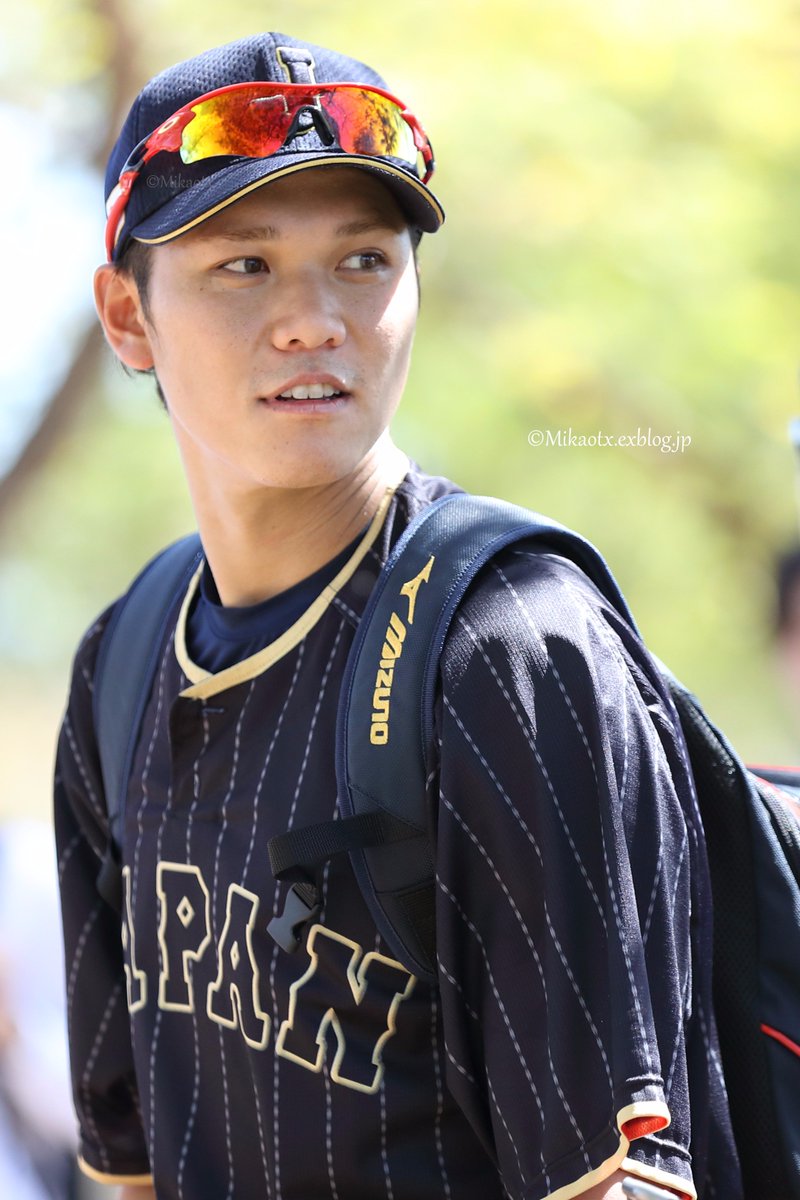 坂本 侍ジャパン Bjmlm3ac7ds601z Twitter 坂本 侍ジャパン Bjmlm3ac7ds601z Twitter