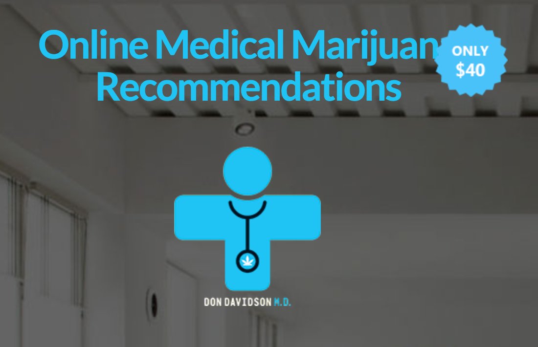 DrDLifestyle's tweet photo. Don't forget you can get you #MedicalMarijuana recommendations over on our site for $40! #EazeMD #FearlessFriday https://t.co/DUNrKCdbdK https://t.co/MYBwPXhLO5