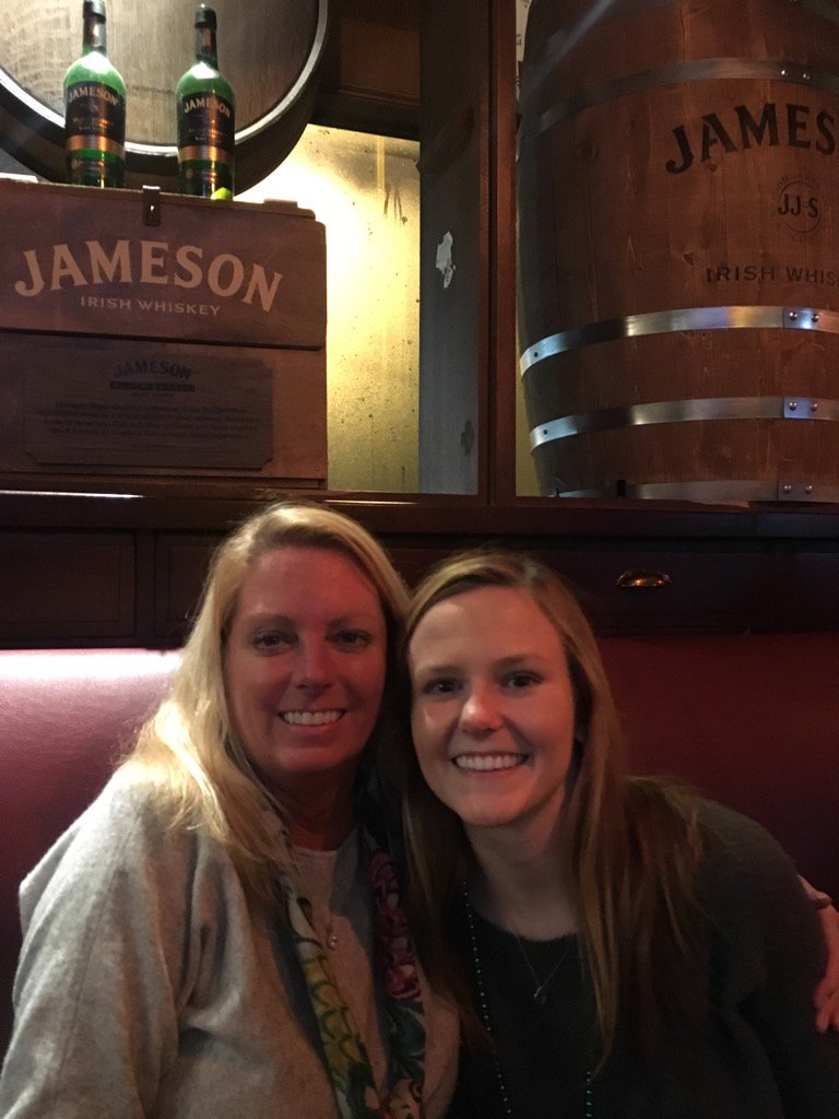 Mike Foley tweet media