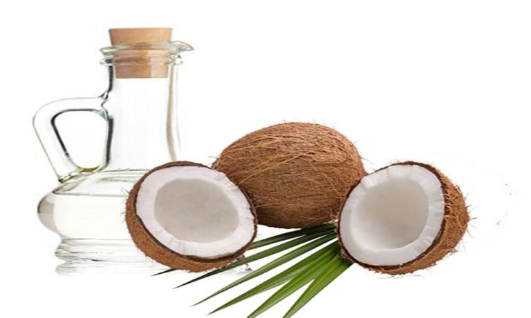 What Is Virgin Coconut Oil And How Good it For Health? http://www.indonesia...