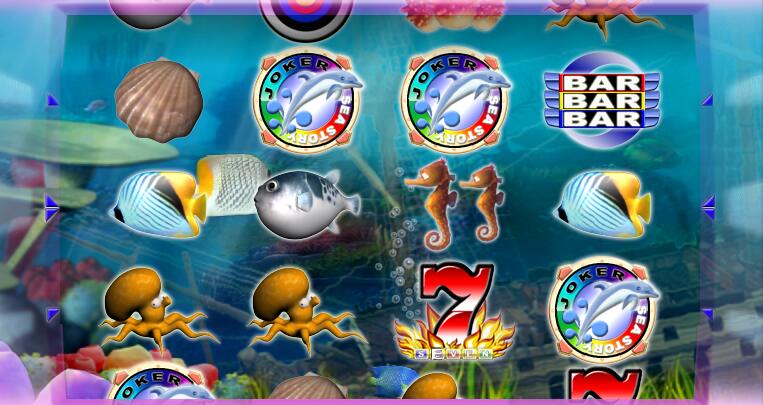 nna89.com    바다이야기
#바다이야기게임
#바다이야기당신이 있어 주었기에
#바다이야기apk
#바다이야기고래
#바다이야기공략법
#바다이야기공략
#바다이야기게임룰
#바다이야기게임방법
#바다이야기뉴저지
#바다이야기넥슨