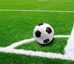 ⚽️ HS SOCCER ROUNDUP: Cass teams sweep at Hiram, Canes top Chapel Hill. - - - goo.gl/vuyAXx