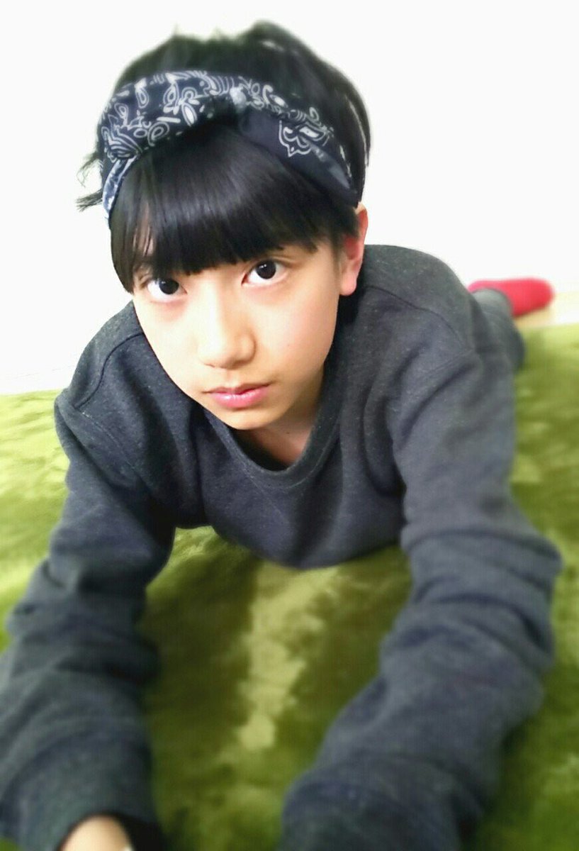 スパドラLOVE tweet media