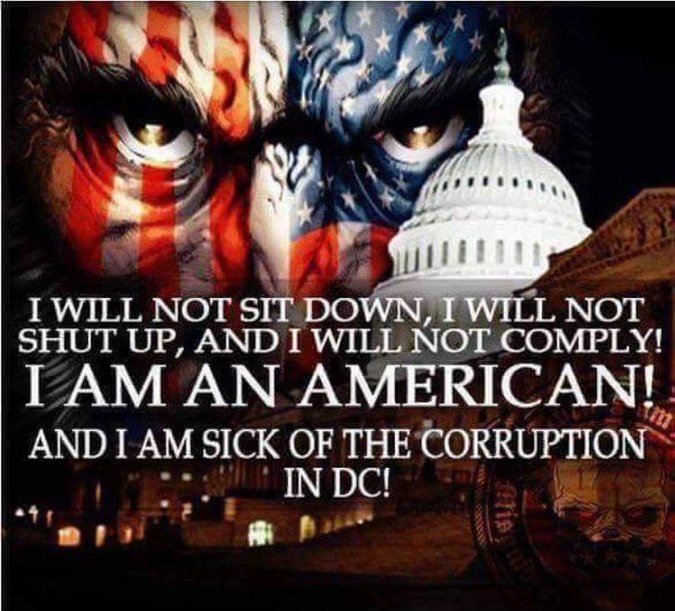 LMJCsTT's tweet photo. Lord, convert hearts from evil to living Christ centered lives #PrayForGovt #PrayFastRepent #PrayToEndAbortion #PrayForTrump #PrayForAmerica https://t.co/oa6VNwBrQ0