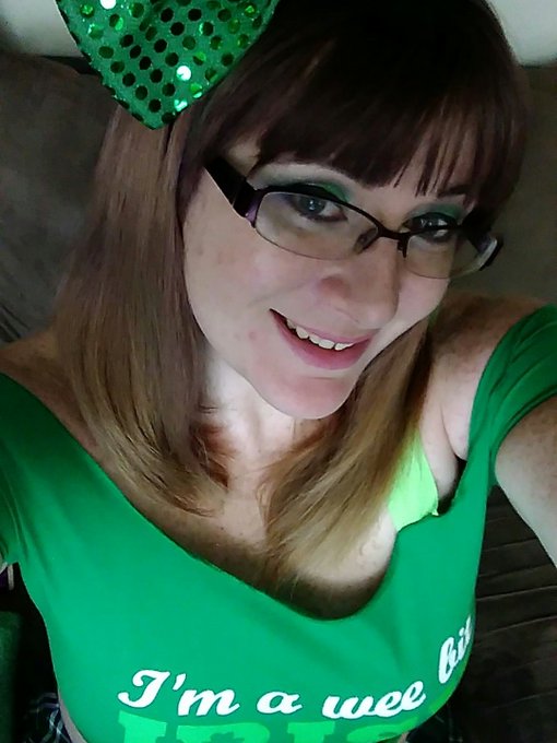 https://t.co/6vYKOxqhwR<a href="/tag/manyvids"class="tags"><span>#manyvids</span></a><a href="/tag/mvsales"class="tags"><span>#mvsales</span></a>