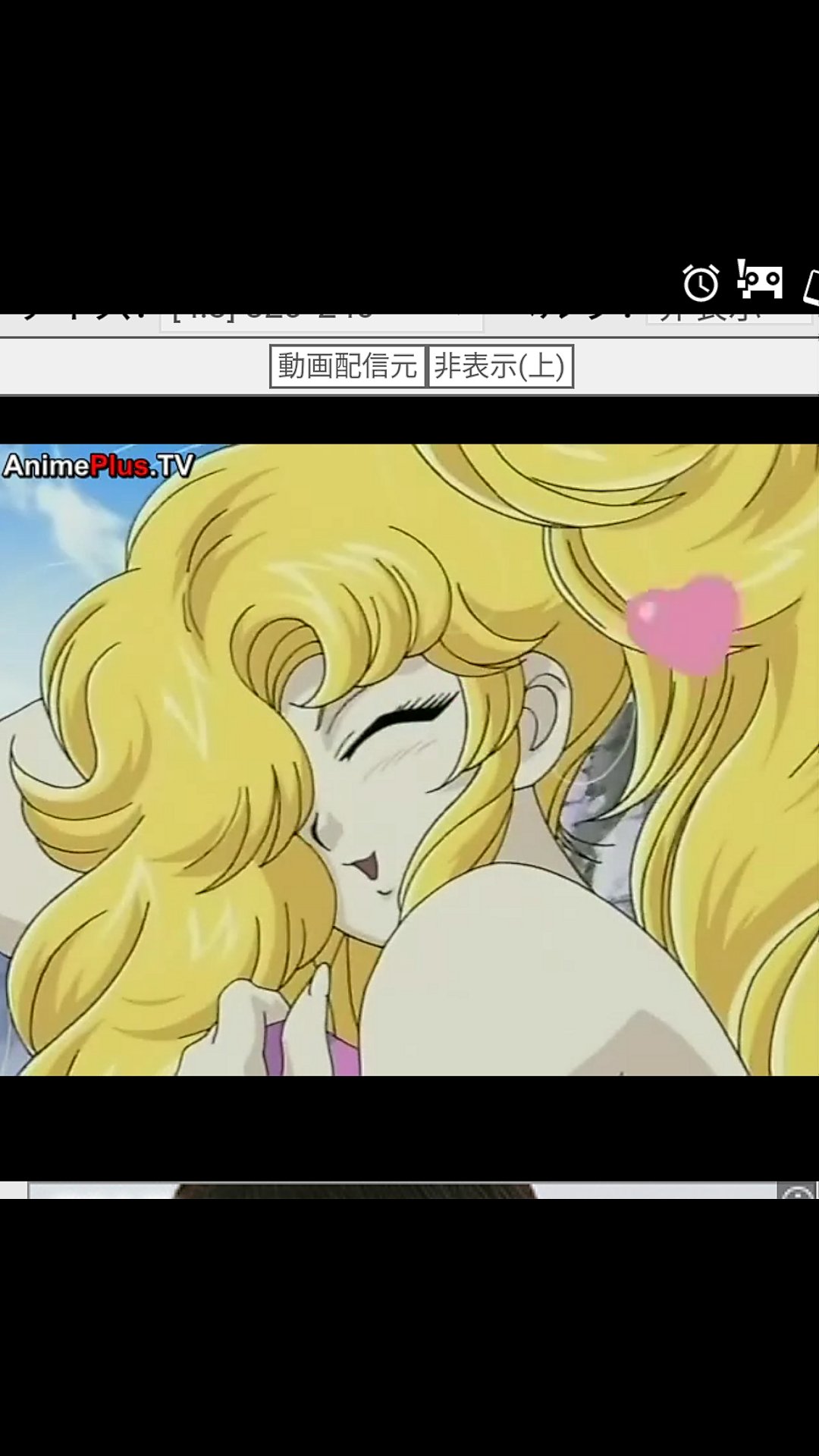 Marichi 23年もカレー大好き スクショが下手くそすぎて嫌になるけど アニメ パタリロ西遊記のマライヒちゃんもすごい可愛らしくて好き 前世も結構無茶苦茶だし 今世もバンコランと何にも無かったのか モヤモヤ感がある 西遊記 三蔵さま