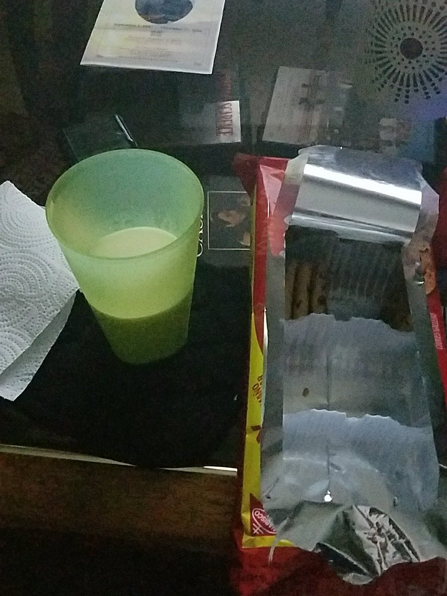 Spyder_Jones's tweet image. Happy st. Patrick's day
#ImDoingItWrong #StPatricksDay