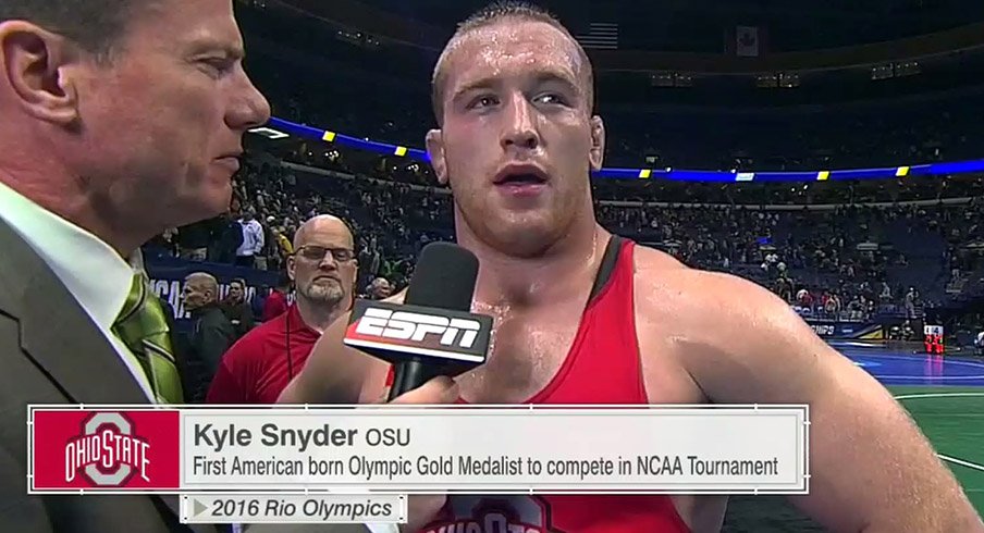 11W's tweet image. This stat is still mind-boggling.