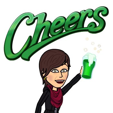 Destieve's tweet image. Missing my family!!