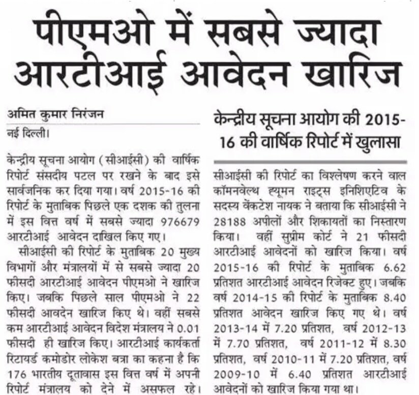 rti_amarujala's tweet photo. https://t.co/gGV6byvEIZ https://t.co/0QVrHsJ9wW