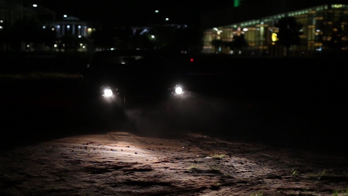 Living Daily (@livingdailyedit) on Twitter photo 