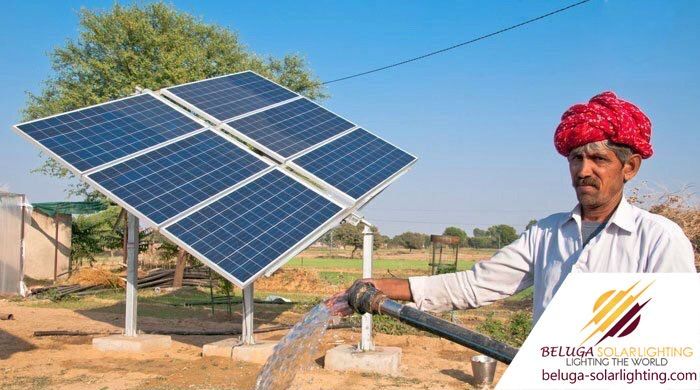 mabhishek_75's tweet photo. SolarWaterPump #Beluagasolar for #Irrigation, water storage ,Used by Farmers #India #Africa
Contact us for spec &amp; prices, #LightingTheWorld https://t.co/jpLaczAnNK