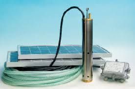 mabhishek_75's tweet photo. SolarWaterPump #Beluagasolar for #Irrigation, water storage ,Used by Farmers #India #Africa
Contact us for spec &amp; prices, #LightingTheWorld https://t.co/jpLaczAnNK